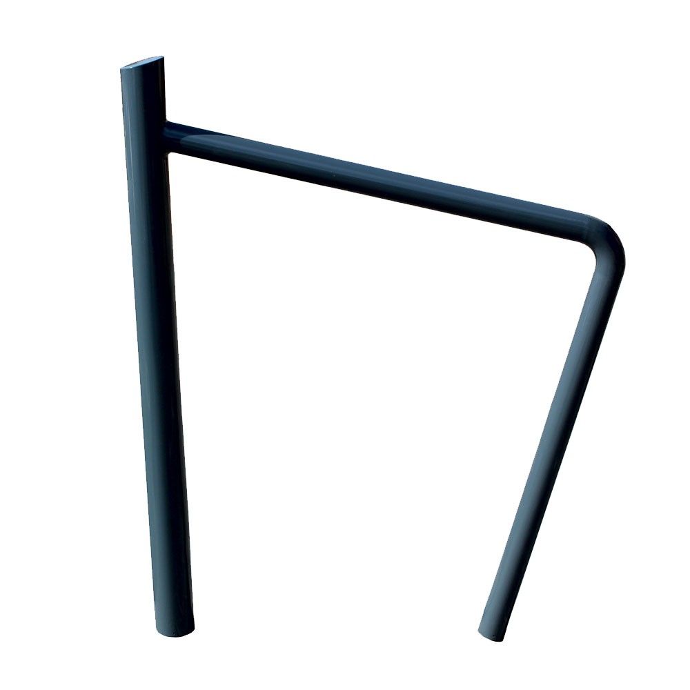 stojak-rowerowy-vevo Stojak rowerowy