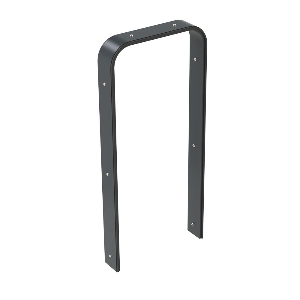 stojak-rowerowy-warszawski