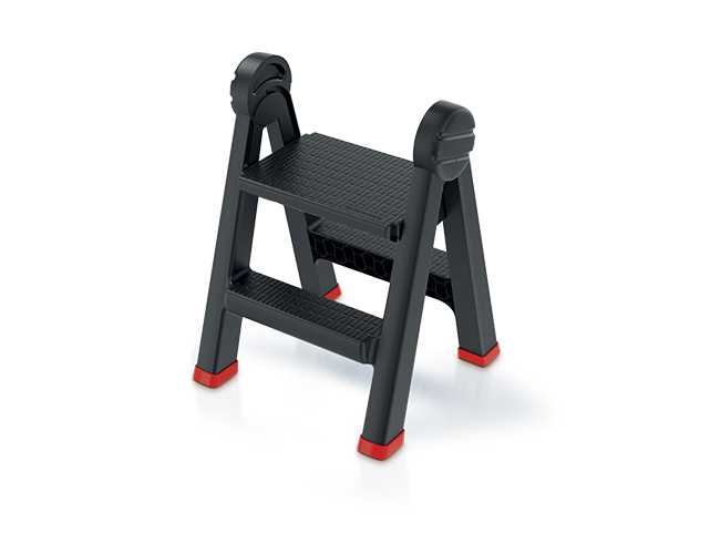 stopien-drabinka-warsztatowa-titan-ladder-kld4565-1