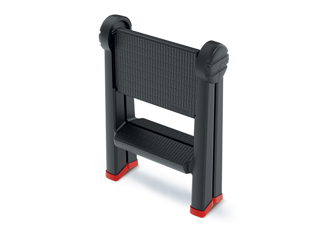 stopien-drabinka-warsztatowa-titan-ladder-kld4565