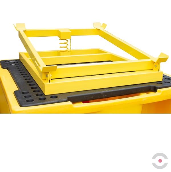 system-magazynowania-i-pobierania-