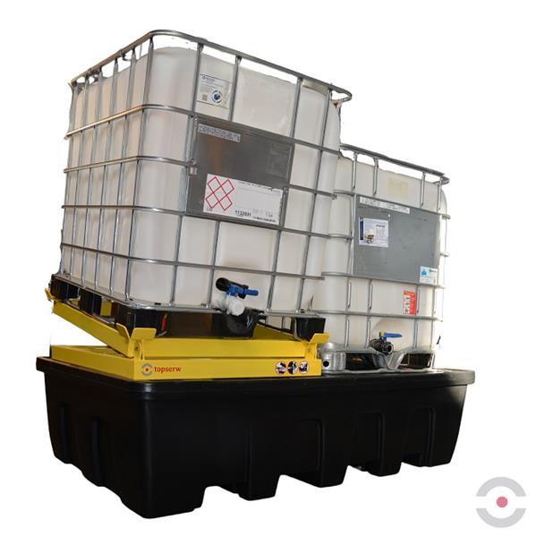 system-magazynowania-i-pobierania-substancji-ze-zb