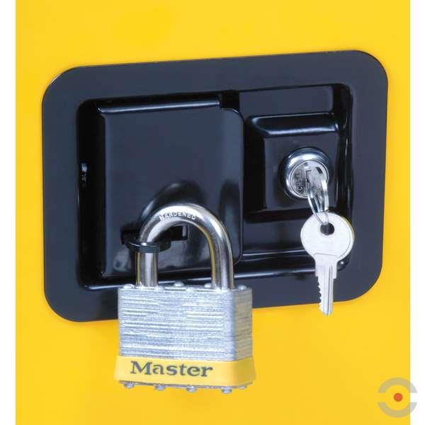 szafa-zabezpieczajaca-