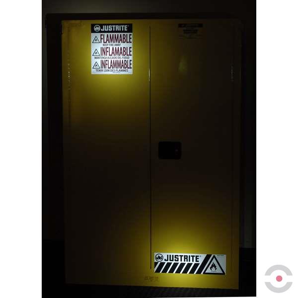 szafa-zabezpieczajaca-slimline-83-l-