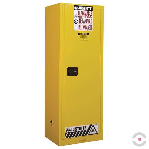 szafa-zabezpieczajaca-slimline-83-l-na-materialy-l