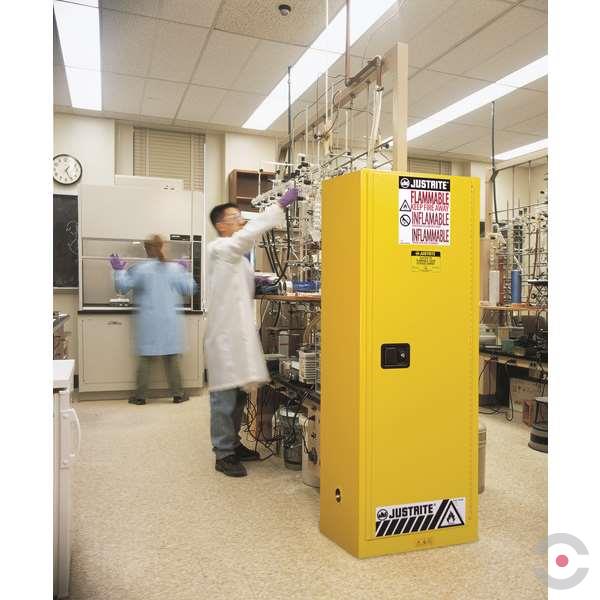 szafa-zabezpieczajaca-slimline-83-l-na-materialy