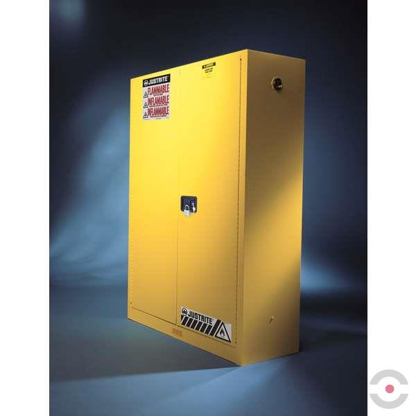 szafa-zabezpieczajaca-uniwersalna-227-l-