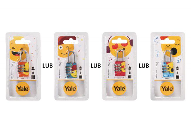 szyfrowa-emoji-color