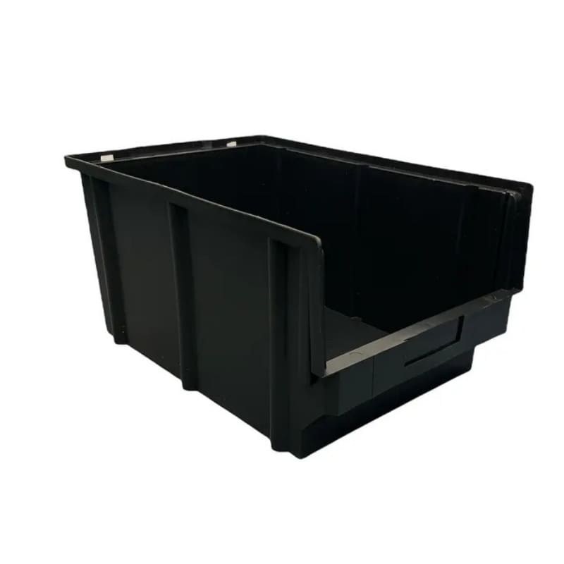 t3 Pojemnik magazynowy