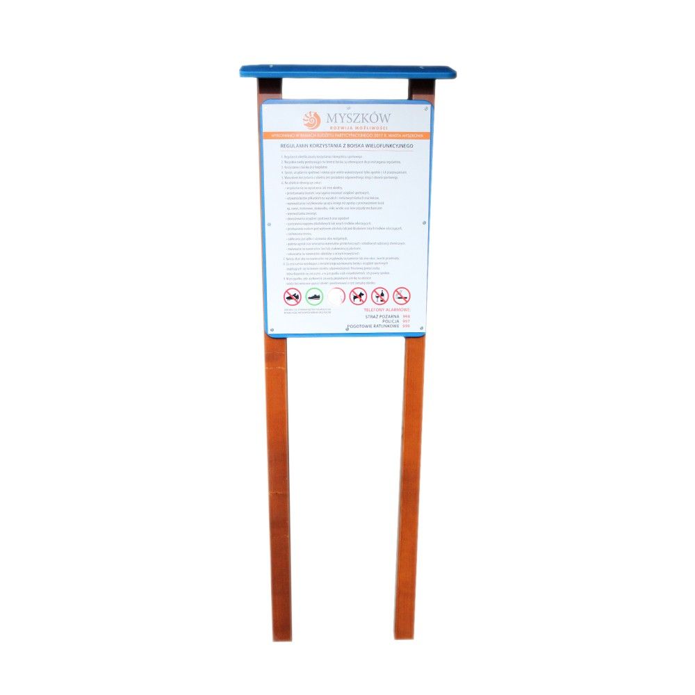 tablica-lignum tablica