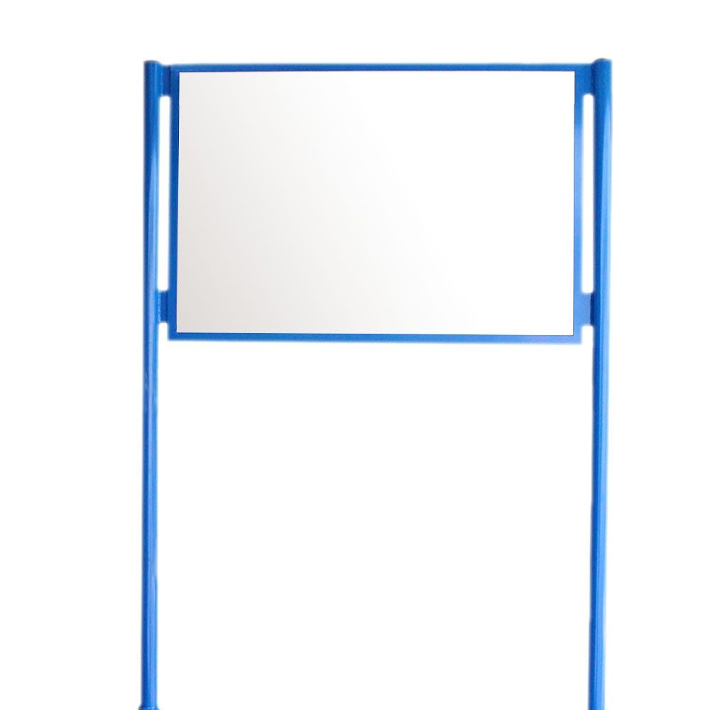 tablica-retro-II tablica