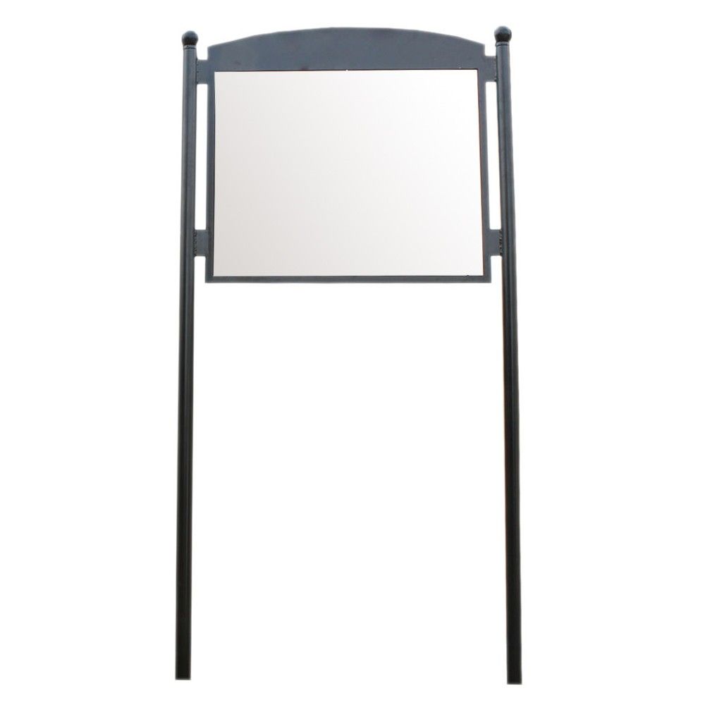 tablica-retro-city tablica