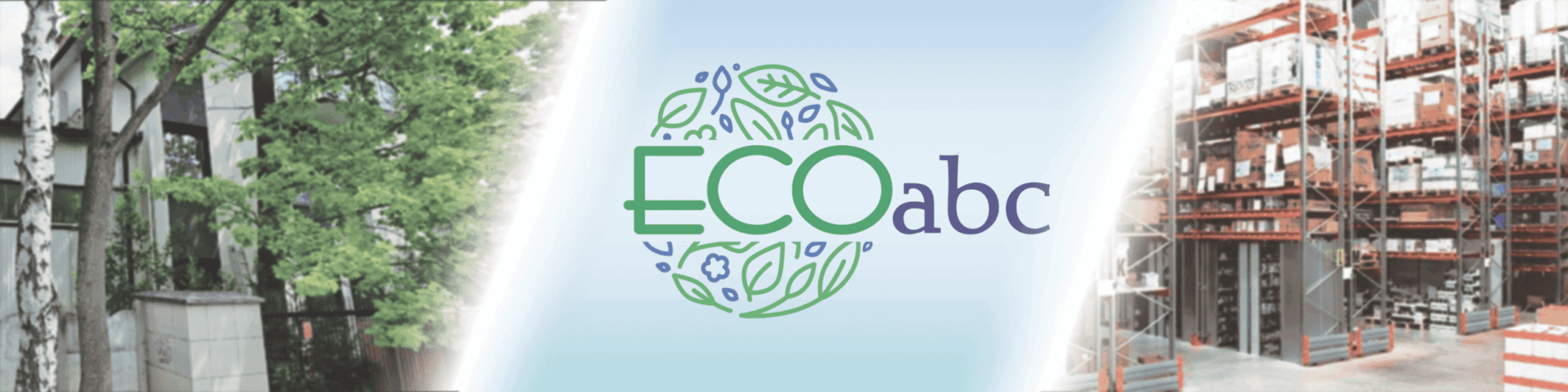 tlo-onas(3) ECOABC B2B