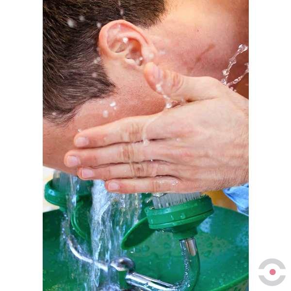 top24-oczomyjka-myjka-do-i-twarzy-misa-ab