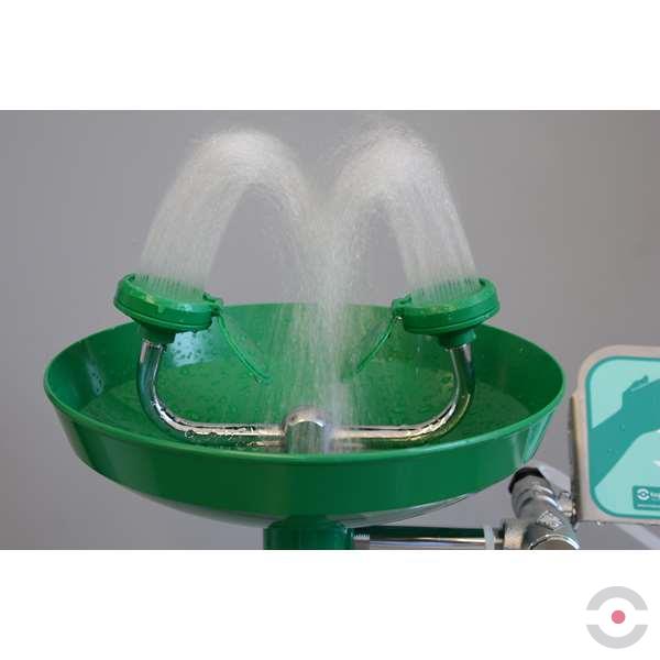 top24-oczomyjka-myjka-do-oczu-i-misa-ab