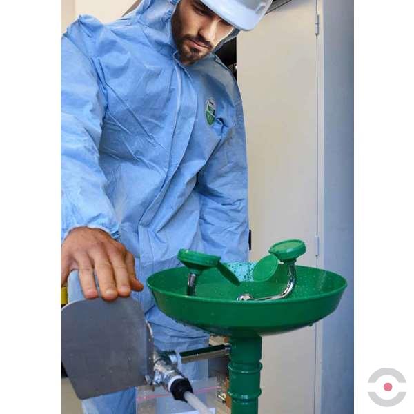 top24-oczomyjka-myjka-do-oczu-i-twarzy-