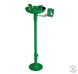 Oczomyjka myjka do oczu i twarzy