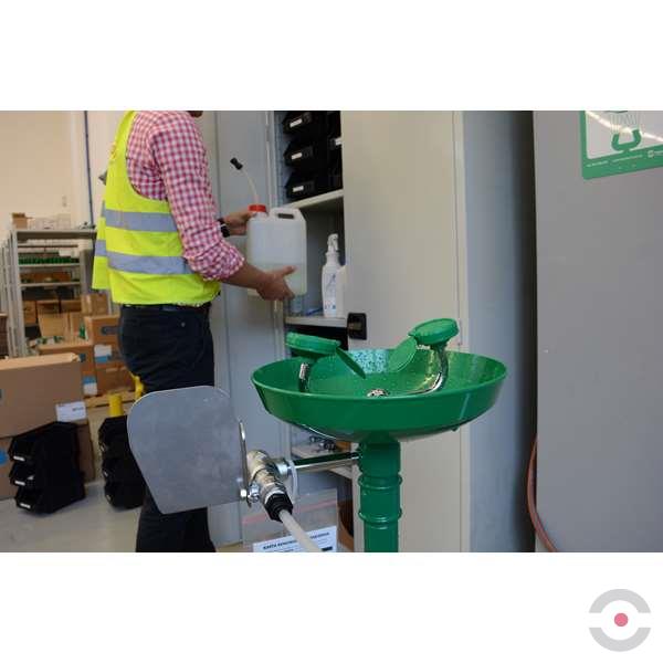 top24-oczomyjka-myjka-do-oczu-i-twarzy-misa