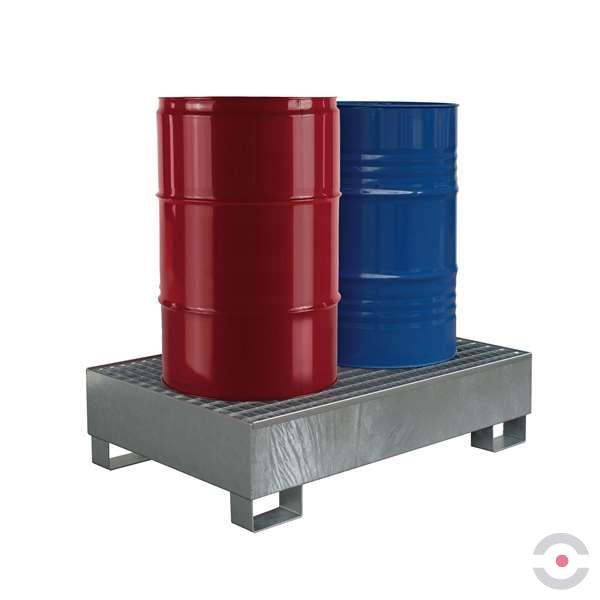 top24-paleta-wanna-wychwytowa-medium-stalowa