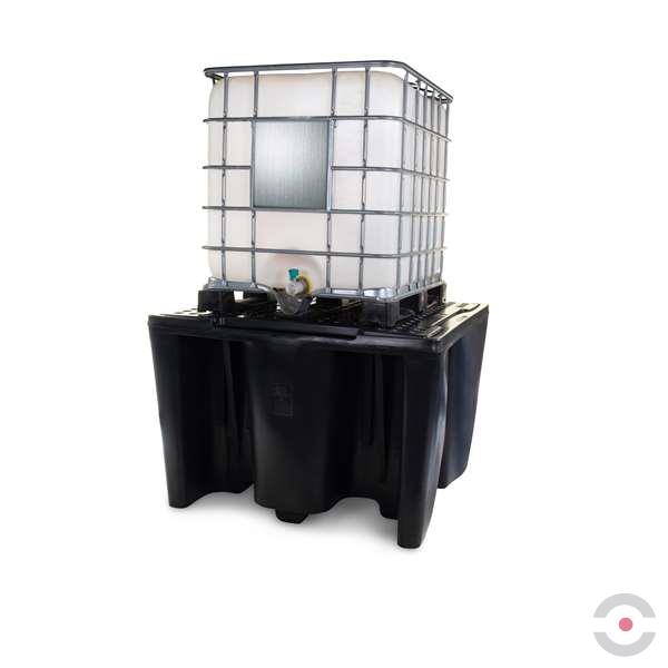 top24-paleta-wanna-wychwytowa-polietylenowa