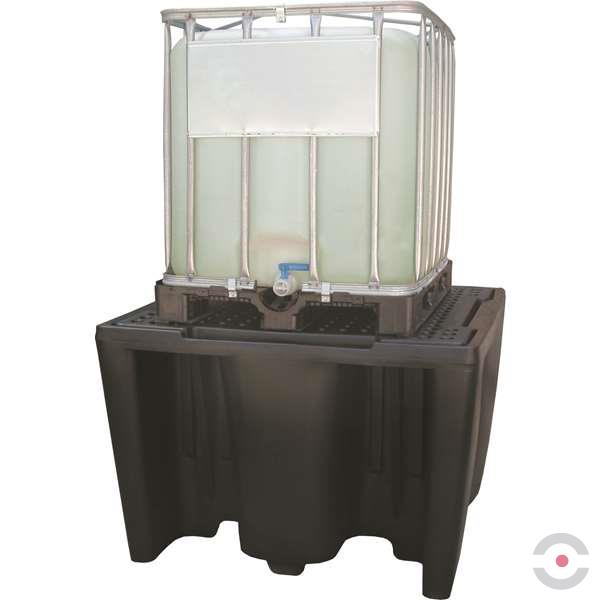 top24-paleta-wanna-wychwytowa