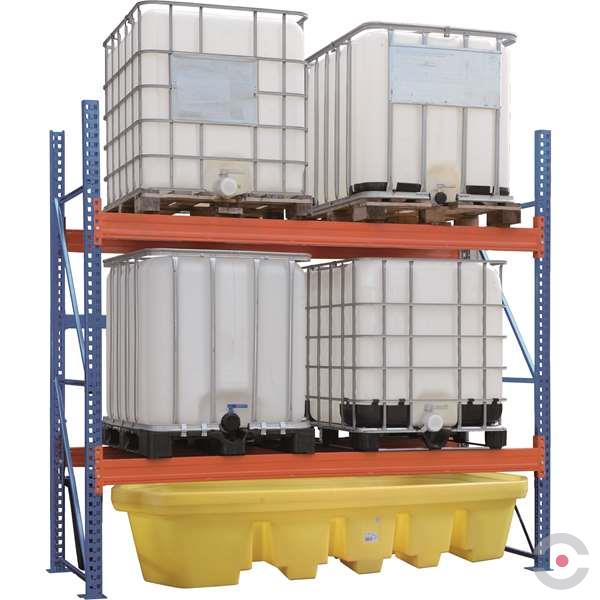 top24-regal-paletowy-topserw-s-2880-mm-2-pozio