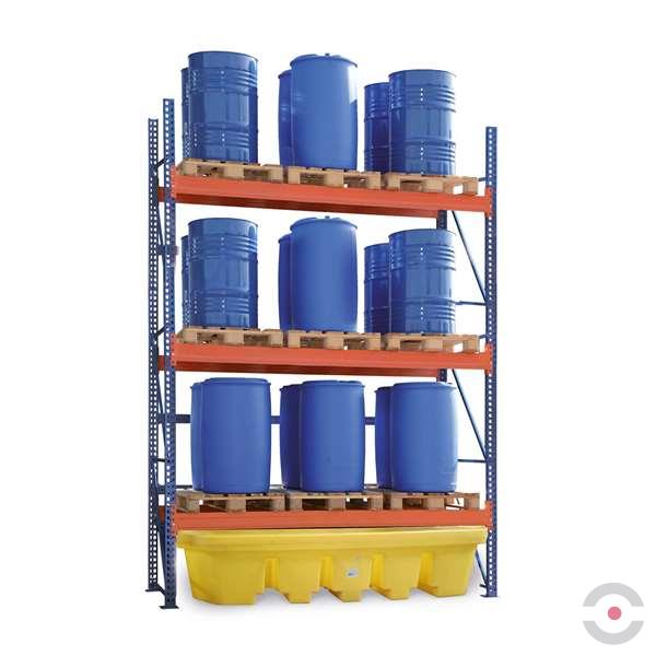 top24-regal-paletowy-topserw-s-2880-mm-3-pozio