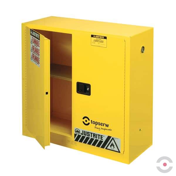 top24-szafa-zabezpieczajaca-uniwersalna-114-l-na