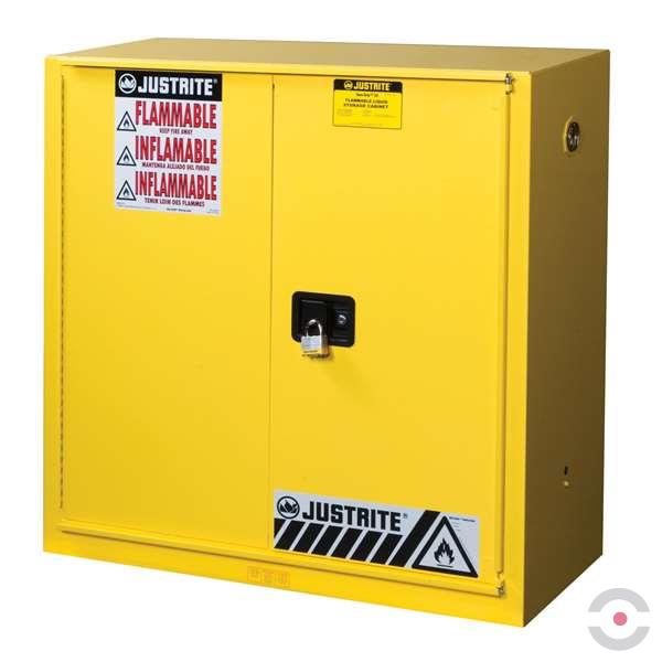 top24-szafa-zabezpieczajaca-uniwersalna-114