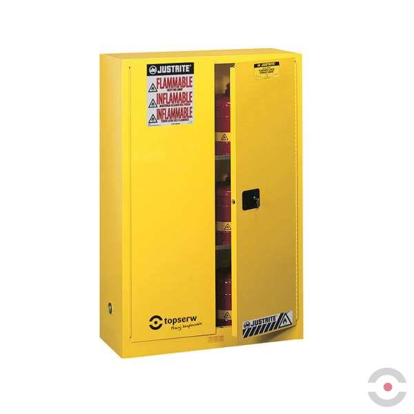 top24-szafa-zabezpieczajaca-uniwersalna-170-l-na