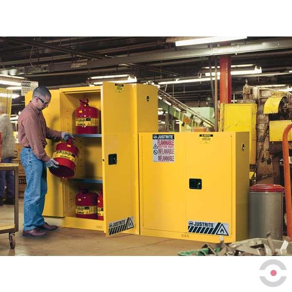 top24-szafa-zabezpieczajaca-uniwersalna-170