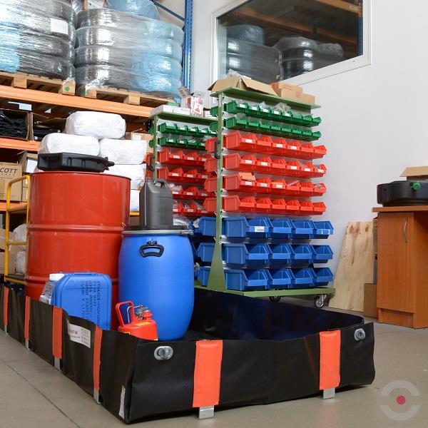 wanna-wychwytowa-elastyczna-