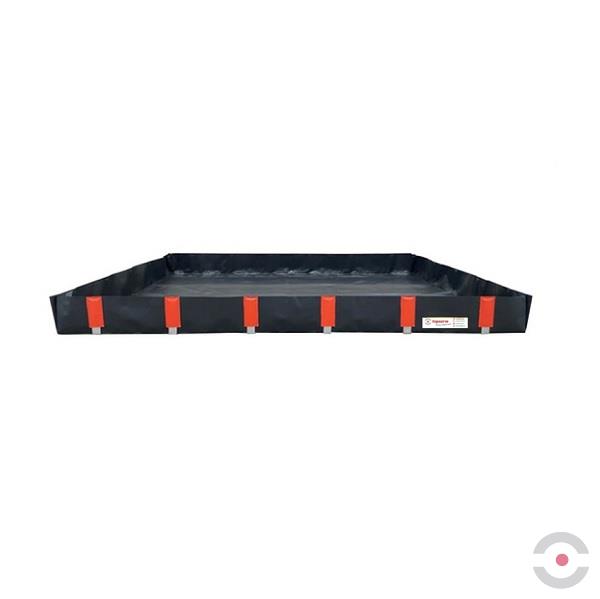 wanna-wychwytowa-elastyczna-16-beczki-4-pojemniki