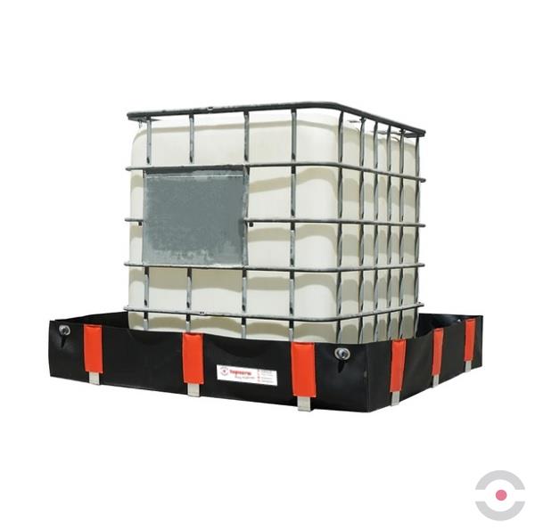 wanna-wychwytowa-elastyczna-topserw-4-beczki-1