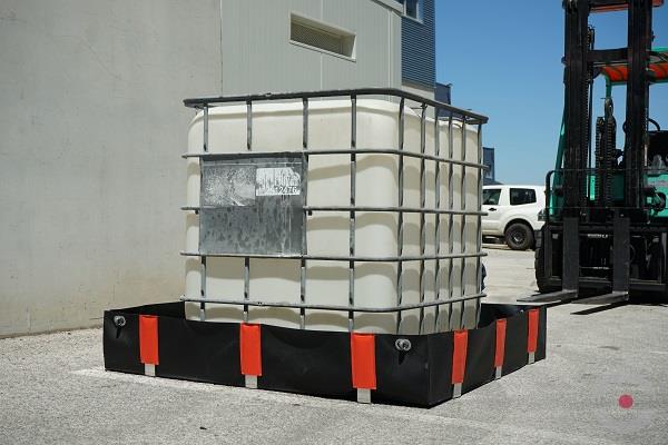 wanna-wychwytowa-elastyczna