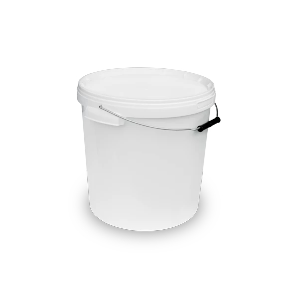 wiadro-20l-z-raczka-metalowa