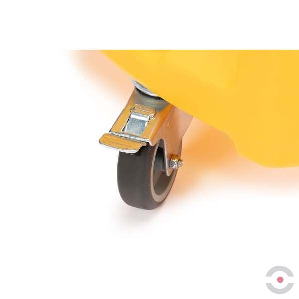 wozek-do-transportu-1-20