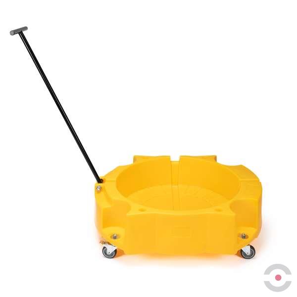 wozek-do-transportu-1-200-l