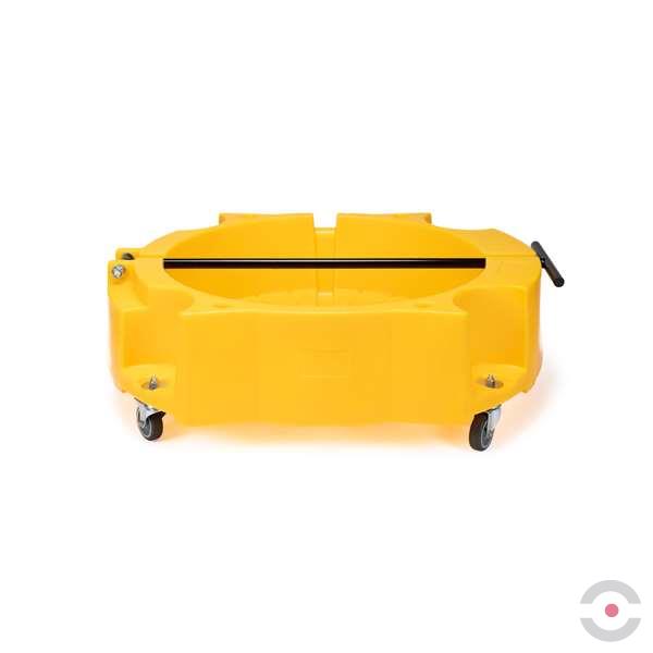 wozek-do-transportu-1-200