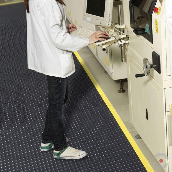 wykladzina-przemyslowa-ergonomiczna-guma-typ-