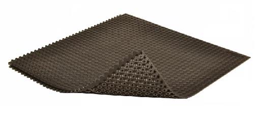 wykladzina-przemyslowa-ergonomiczna-guma-typsky