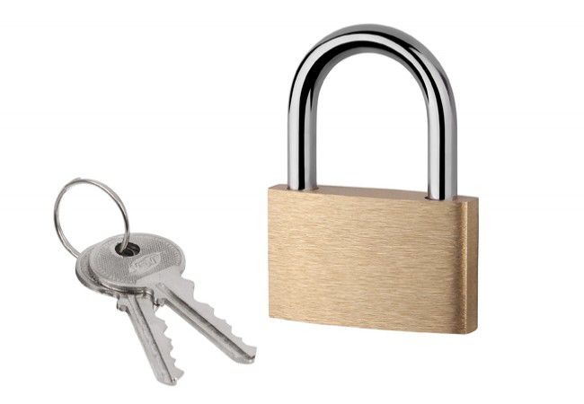 zatrzaskowa-mosiezna