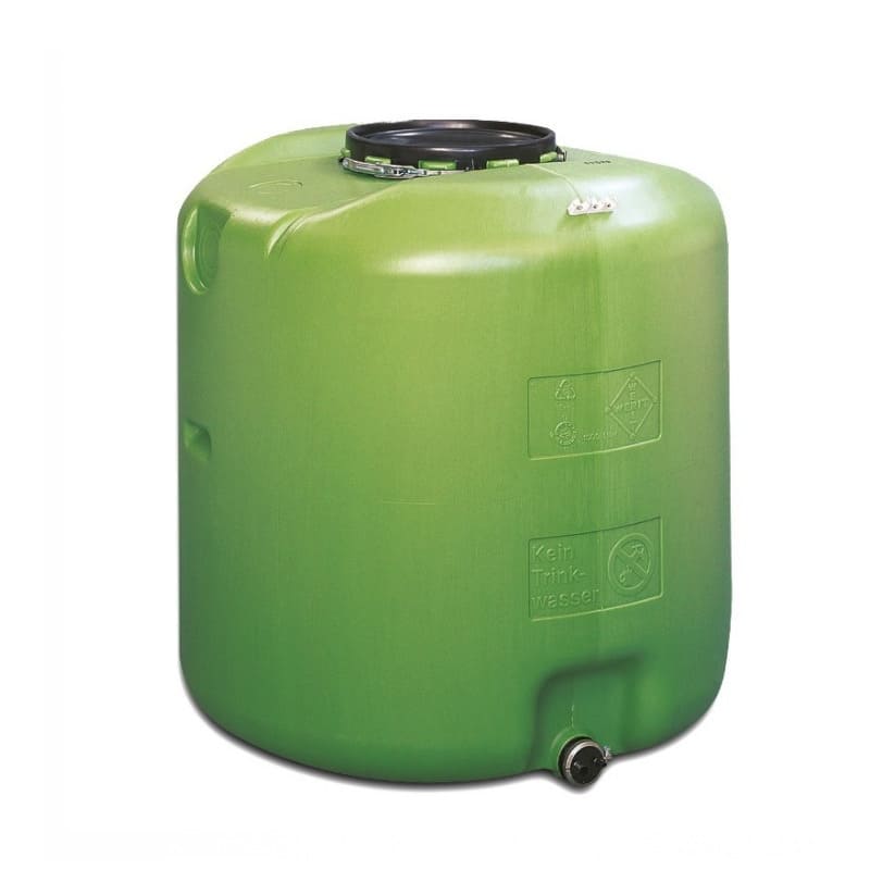 zbiornikna-deszcz Pojemnik na deszczówkę