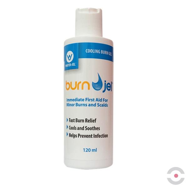 zel-hydrozelowy-schladzajacy-butelka-120-ml