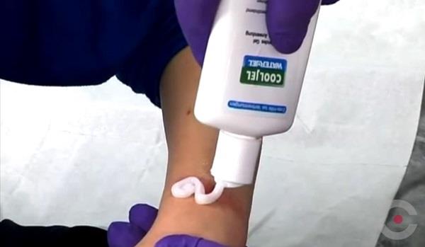 zel-hydrozelowy-schladzajacy-butelka-120ml