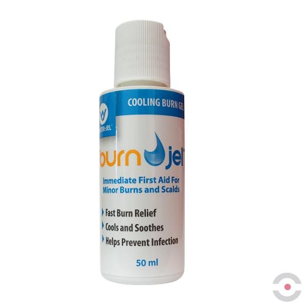 zel-hydrozelowy-schladzajacy-butelka-50-ml