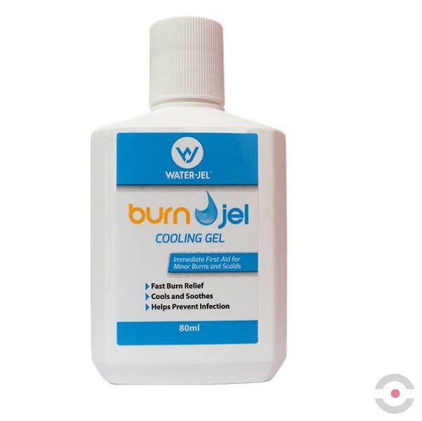 zel-hydrozelowy-water-jel-schladzajacy-butelka-8