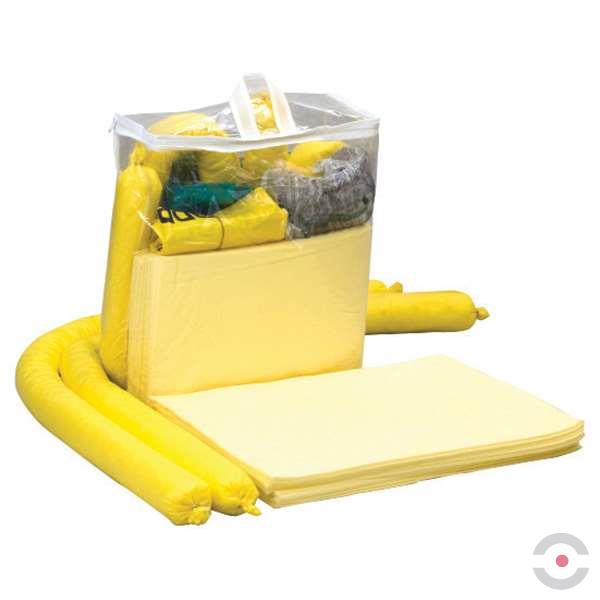 zestaw-adr-sorbenty-chemiczne-22-l