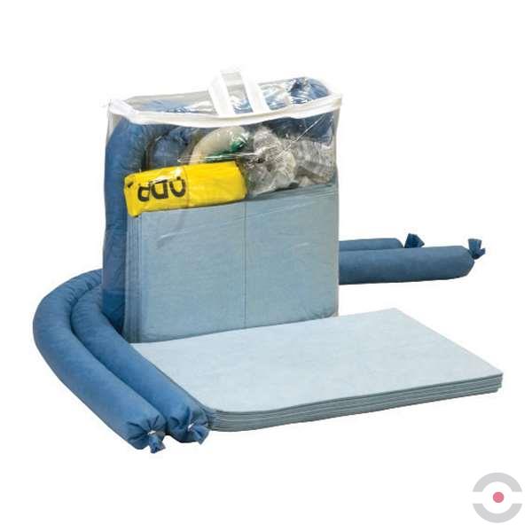 zestaw-adr-sorbenty-tylko-do-oleju-industry-22-l