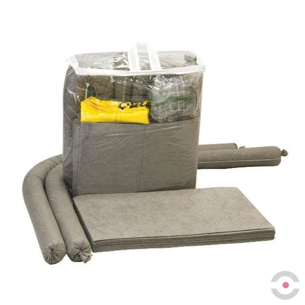 zestaw-adr-sorbenty-uniwersalne-22-l